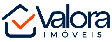 Valora Imóveis
