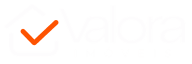 Valora Imóveis