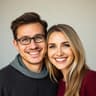 Ana & Pedro Silva